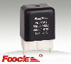 Nissan Relay  FLS833 from YUEQING FEILEISI ELECTRICAL TECHNOLOGY CO.,LTD, BEIJING, CHINA