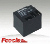 100A Relay    FLS721 from YUEQING FEILEISI ELECTRICAL TECHNOLOGY CO.,LTD, BEIJING, CHINA