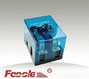 High Power Relay  FLS620