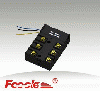 Finder Relay   FLS525