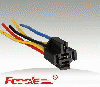 Wiring Harness   FLS320