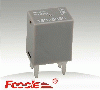 Subminiature Relay  FLS827-1