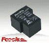 24V DC Relay     FLS720