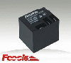 100A Relay    FLS721